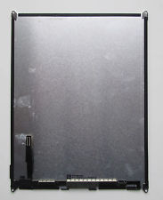 Original LP097X02-SLA1 LG Screen Panel 9.7" 1024x768 LP097X02-SLA1 LCD Display